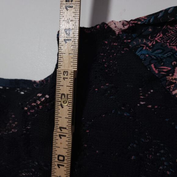 Free People Tunic- NWOT - Picture 10 of 10